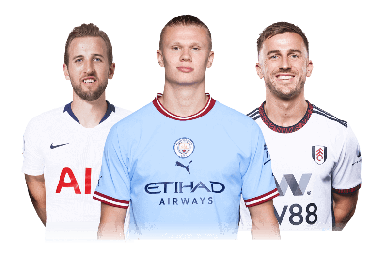 欧洲杯预测分析 Main Banner